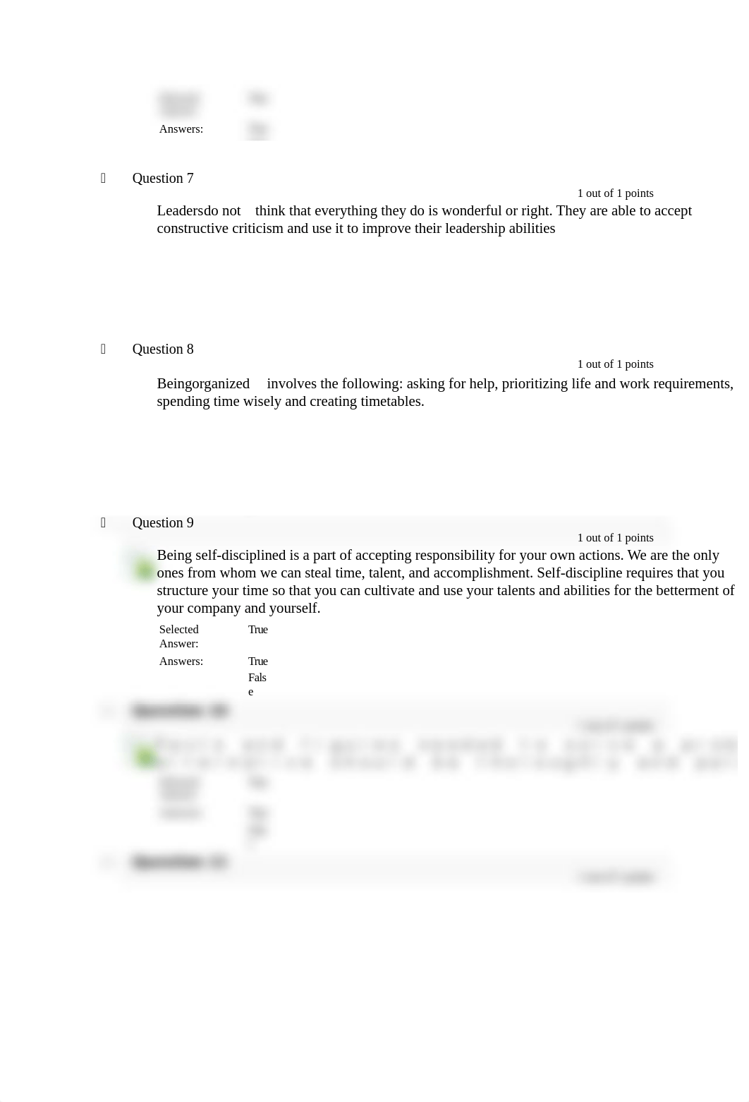 WORK ETHICS QUIZ ANSWERS.docx_d49ymuapjlz_page2