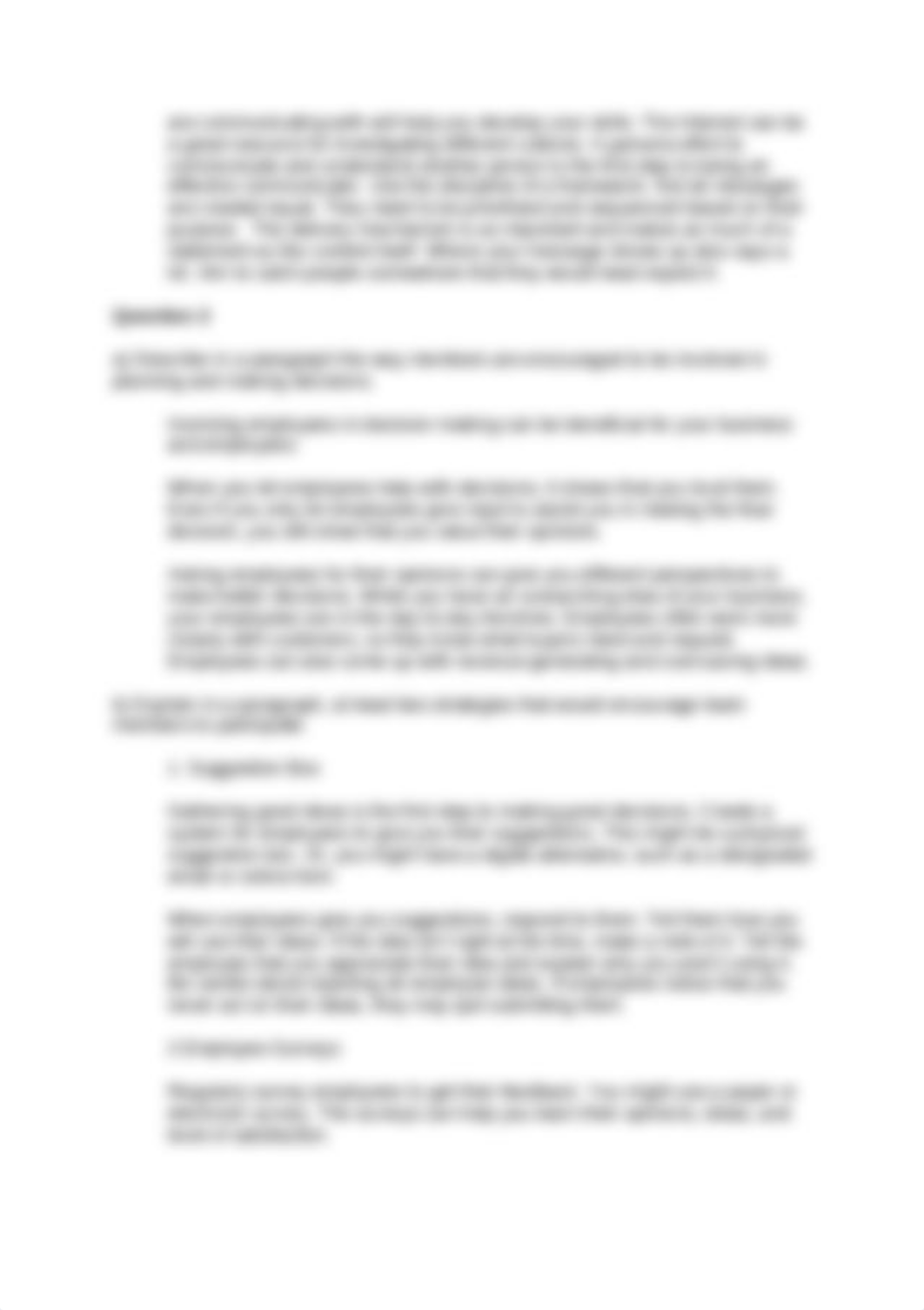 Task 1 BSBLDR 502 Lead and manage effective workplace relationships Assessment Task 1.docx_d49yr9593db_page2