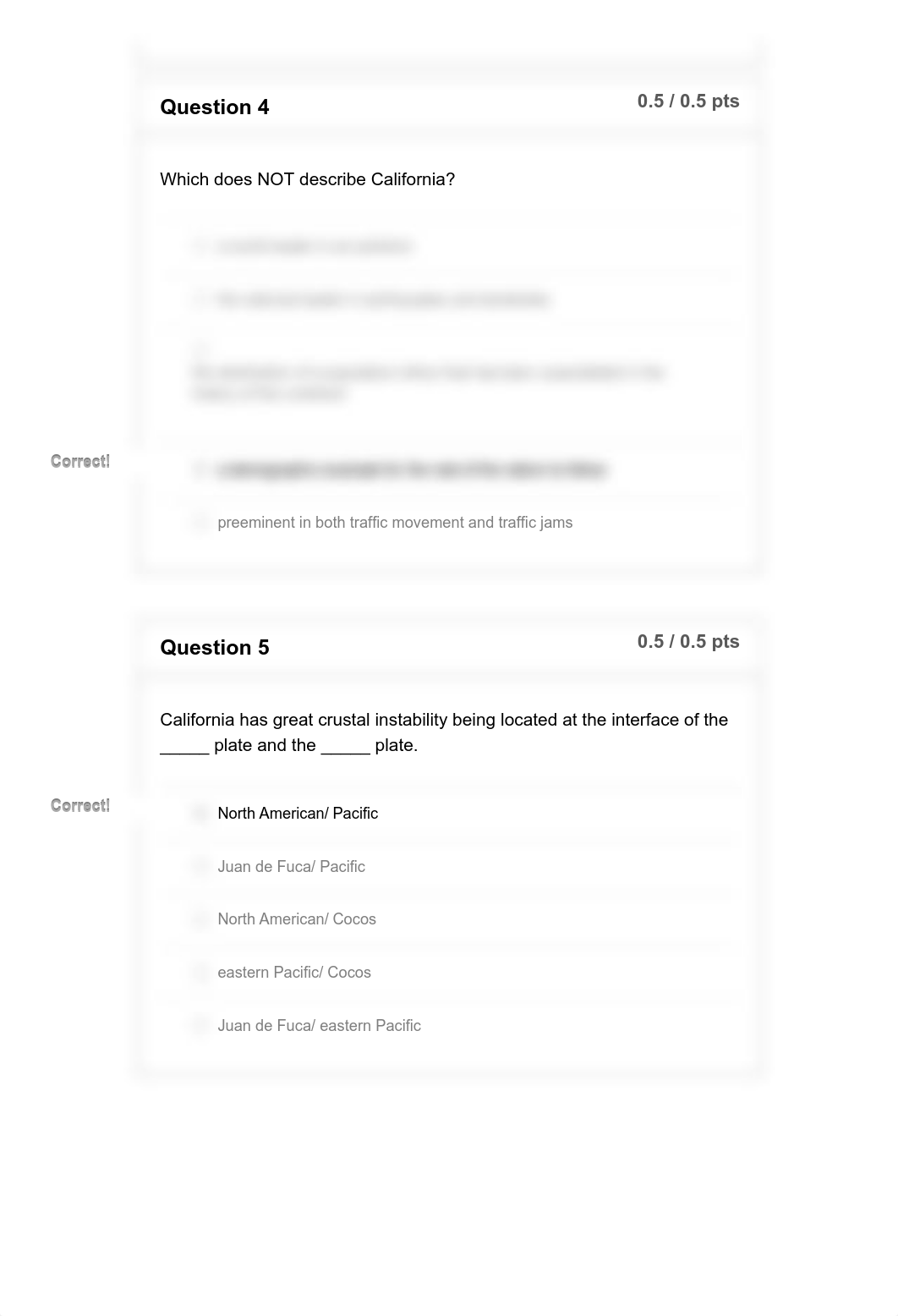 Reading Quiz 15_ GCU 322_ Geography of U.S. and Canada (2023 Fall - B).pdf_d49zd98065w_page3