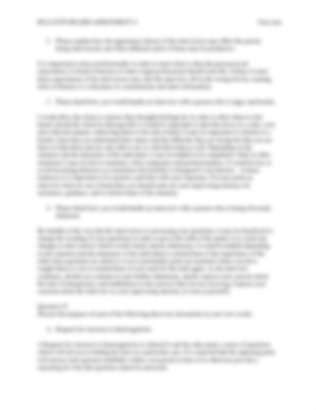 BBA4 Para1 - Latz.docx_d49zgpyka87_page2