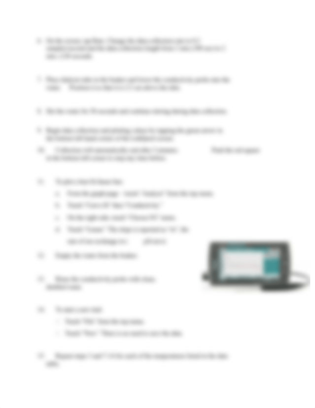 Module 3 Lab 1 Molecules on the Move Instructions and Worksheet.docx_d49zhwet8hv_page3