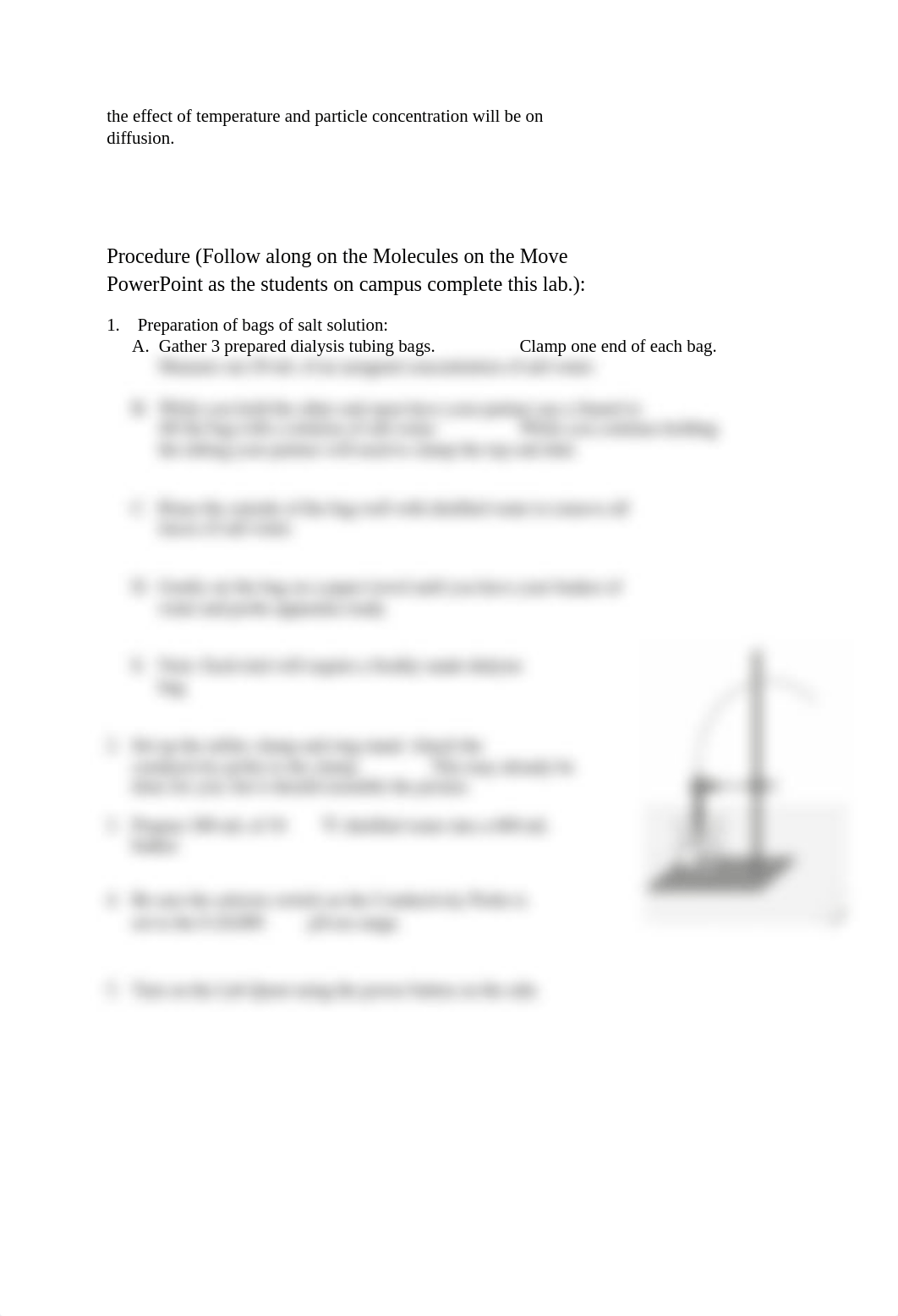 Module 3 Lab 1 Molecules on the Move Instructions and Worksheet.docx_d49zhwet8hv_page2