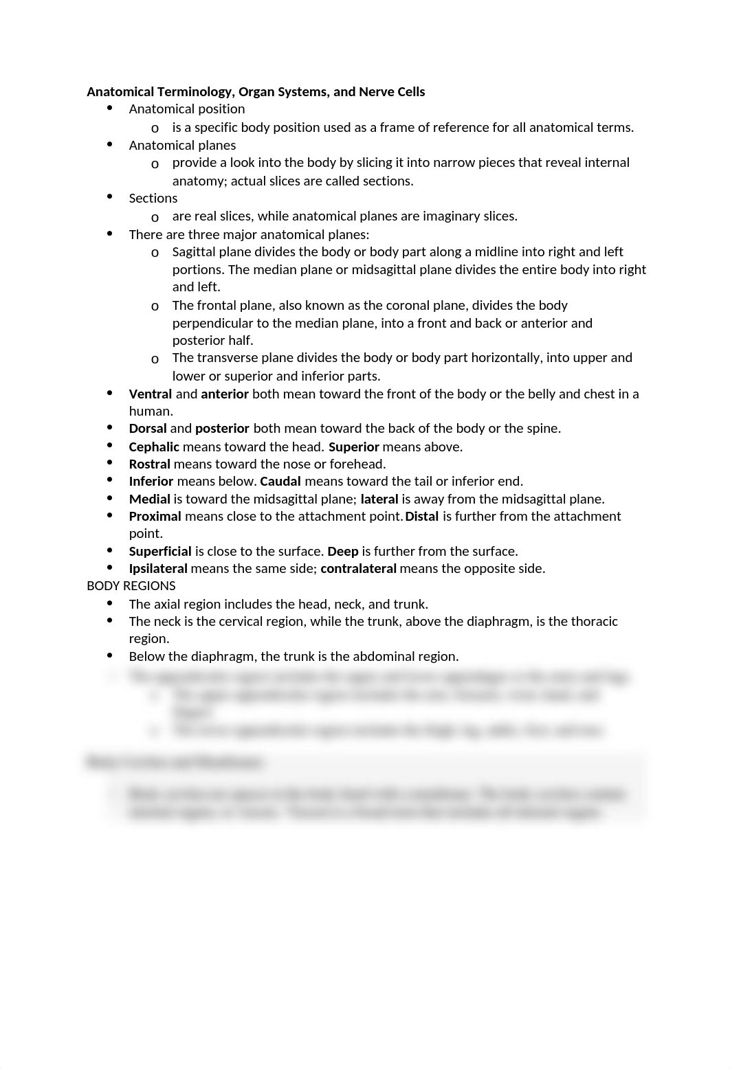 week 2 BIO from notes.docx_d49zijnstqm_page1