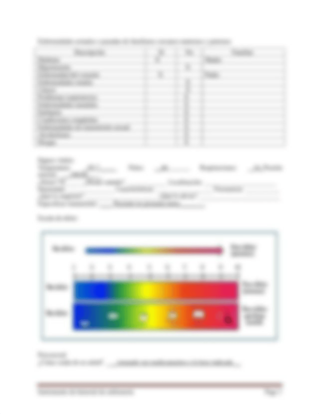 Tarea_NURS_3015_TAREA_1_2_HISTORIAL_DE_SALUD_d49zl140dga_page4