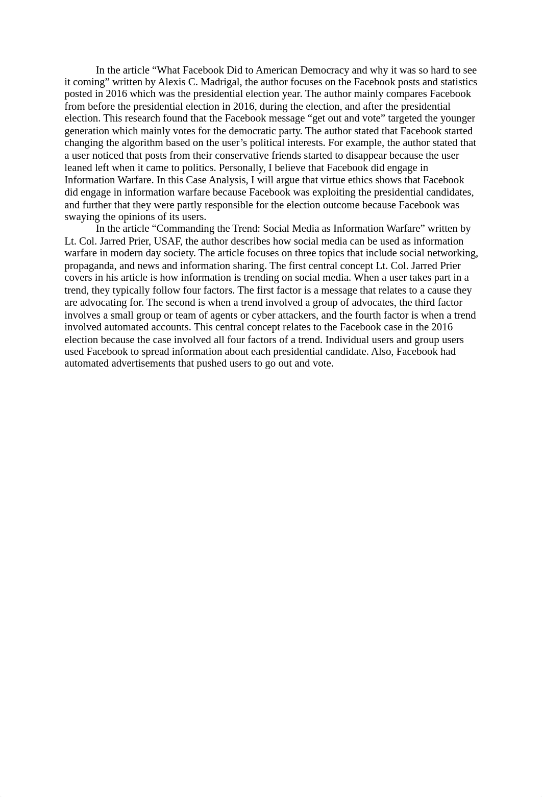 Case Analysis on Information Warfare.docx_d49zt0j6kvc_page1