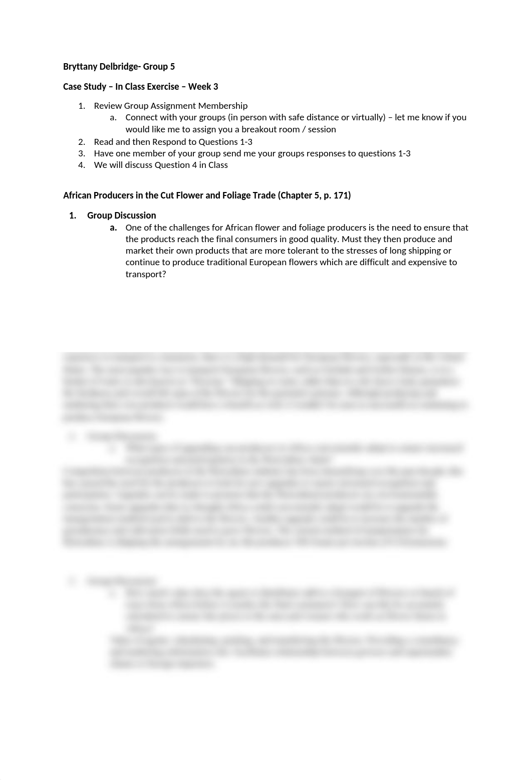 Week 3 Case Study In Class Questions.docx_d49ztzxltvy_page1