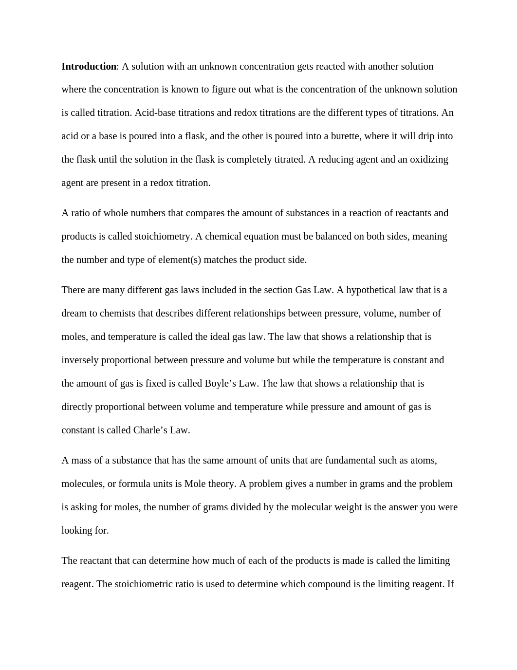 Magnesium&HCl lab report Madison Jostes.docx_d4a01vl37g9_page2