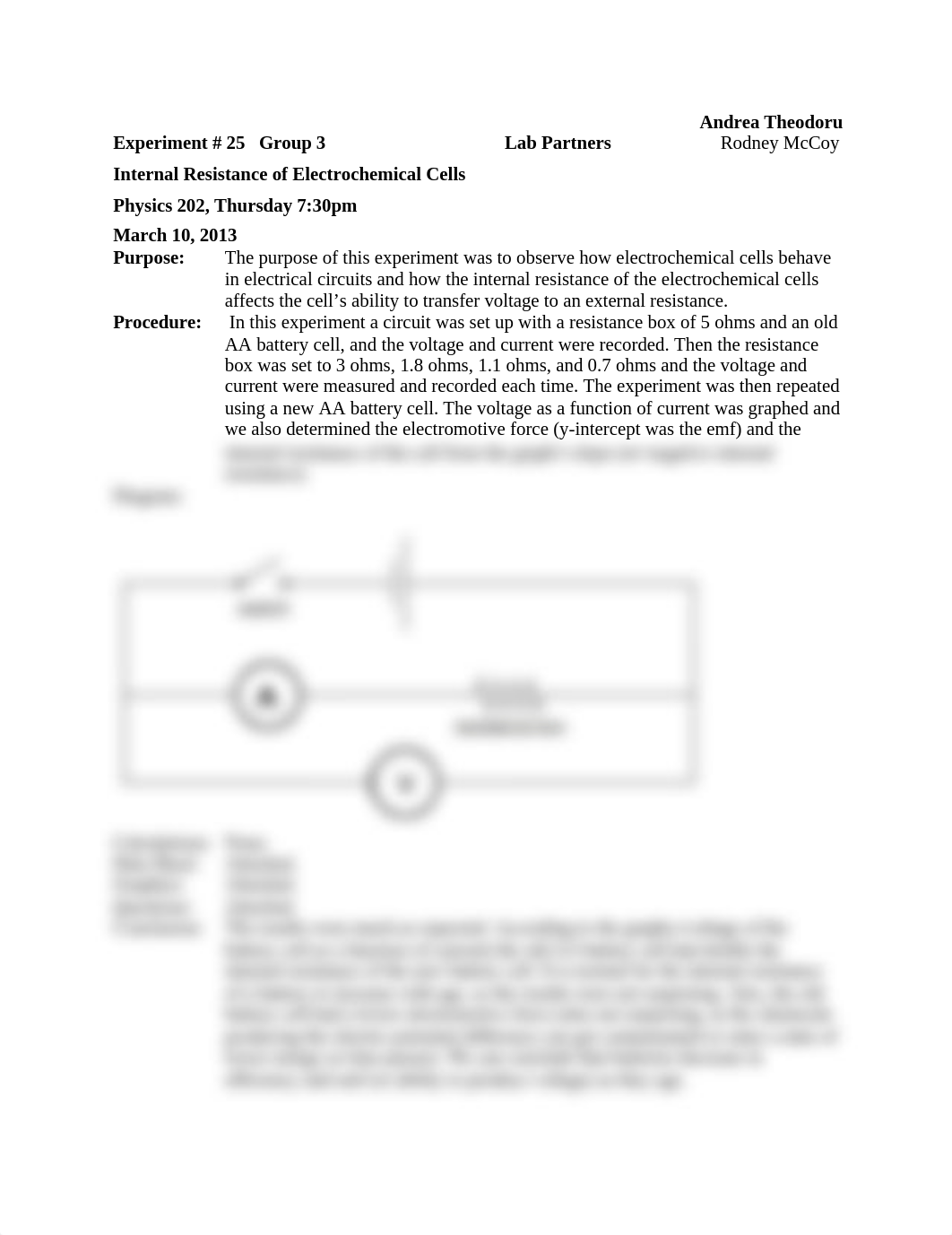 lab report 6_d4a02jjo37o_page1