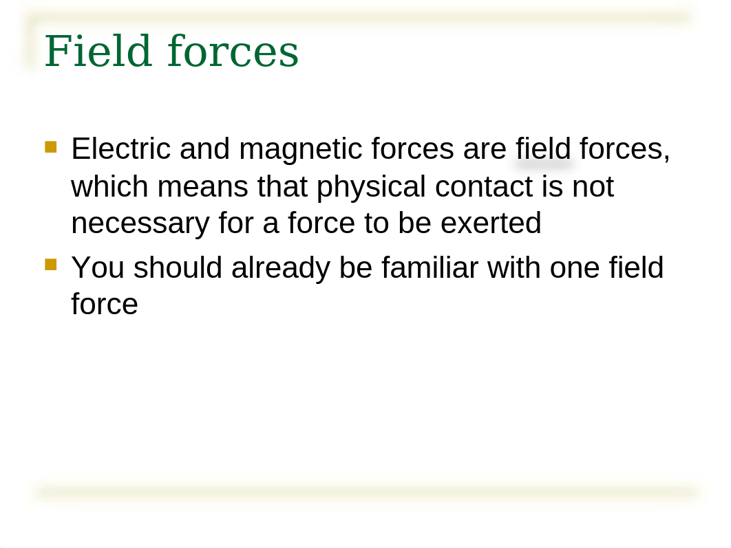 PHYS 192.ppt_d4a06e7h0fg_page4