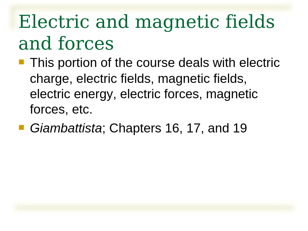 PHYS 192.ppt_d4a06e7h0fg_page3