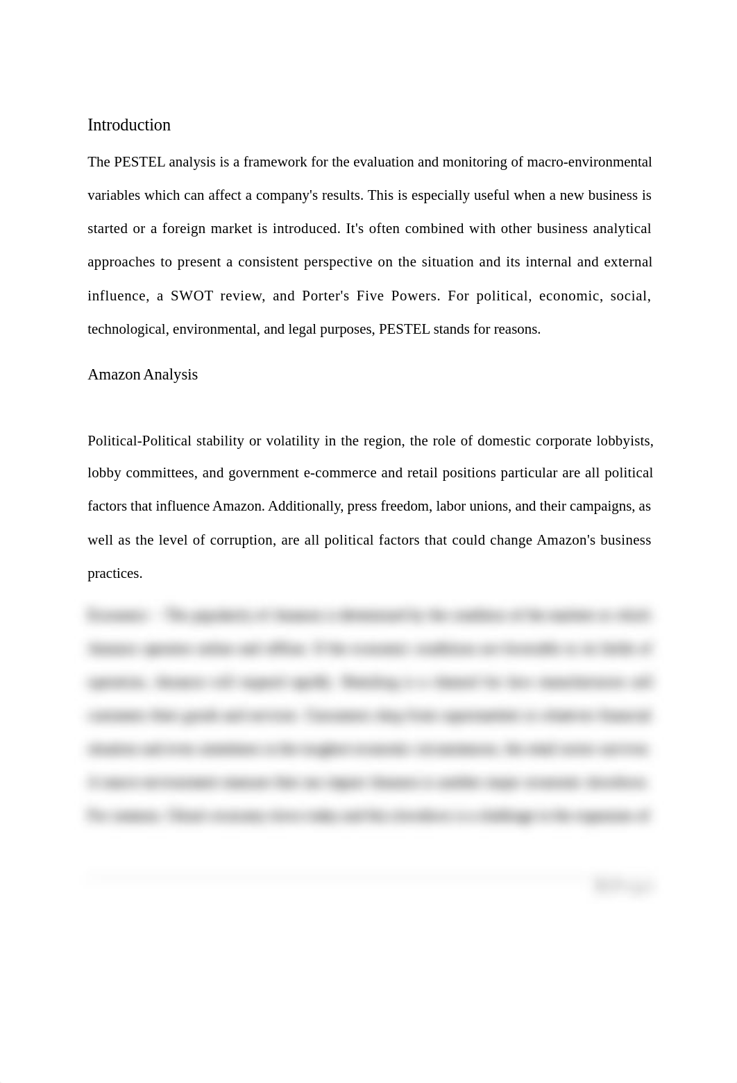 Amazon PESTEL Analysis.docx_d4a0c1ova7e_page3