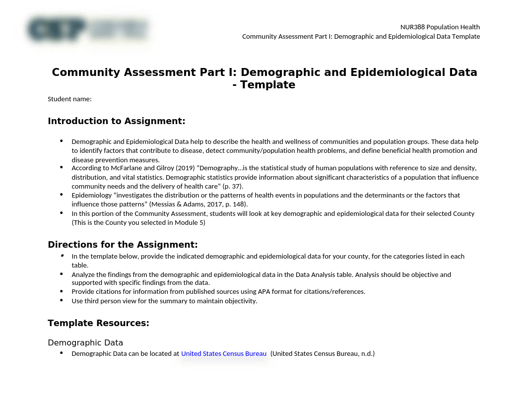 Community_Assessment_Part_1_NUR_388.docx_d4a0g5k89if_page1