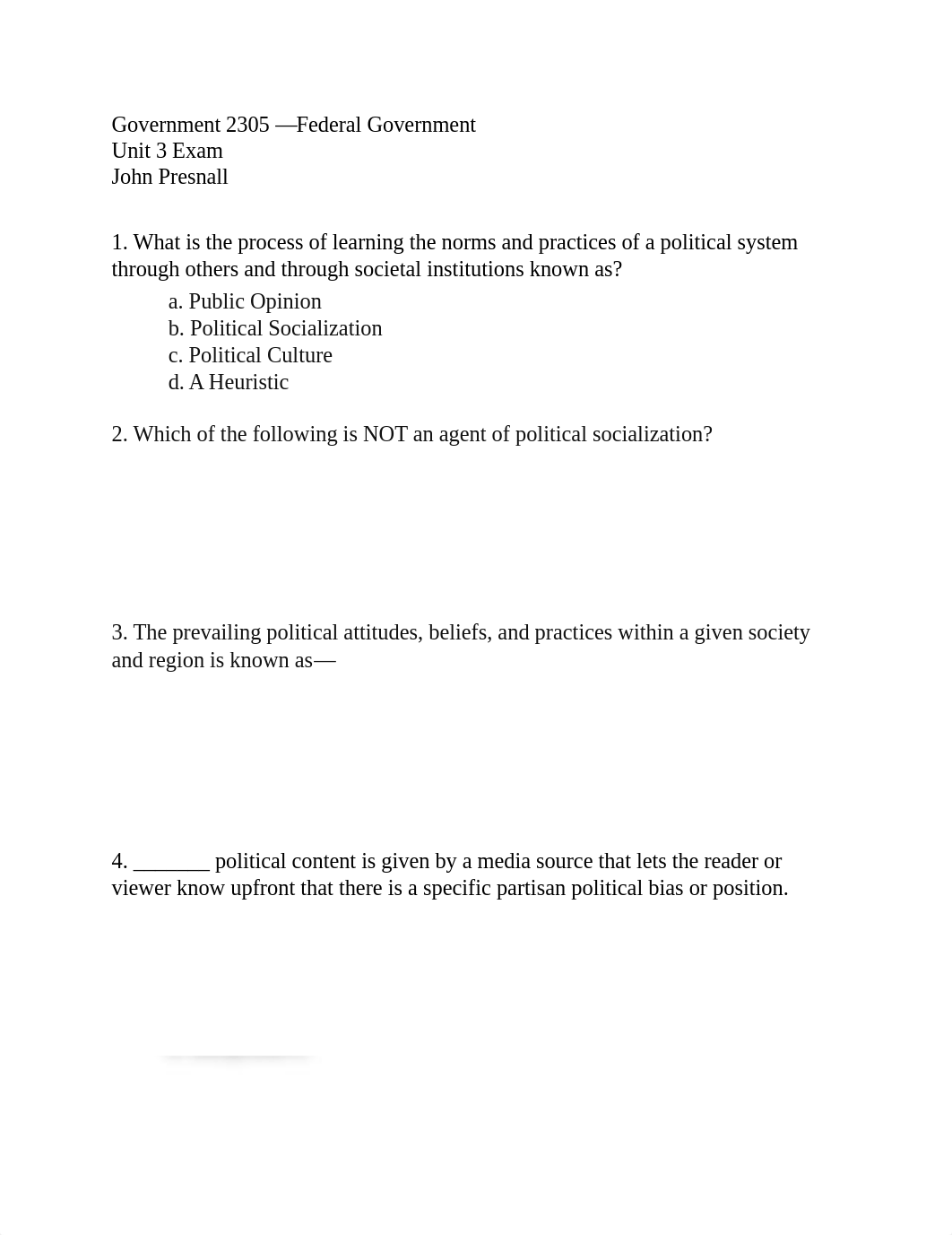 Unit 3 Exam 2305 2021.pdf_d4a0g6lm2gy_page1