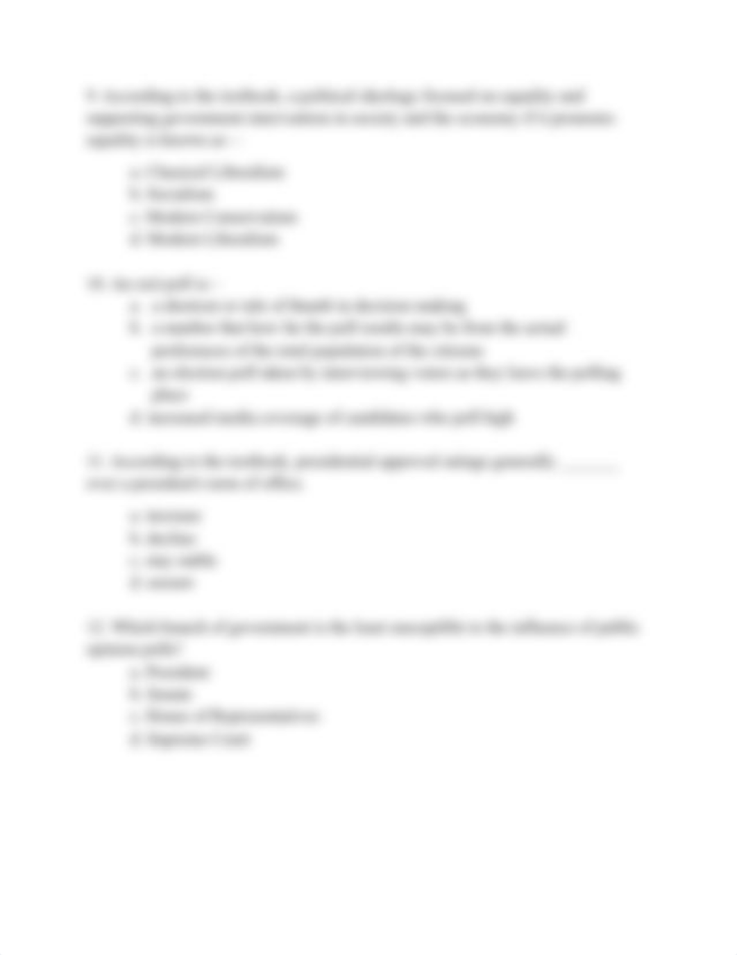 Unit 3 Exam 2305 2021.pdf_d4a0g6lm2gy_page3