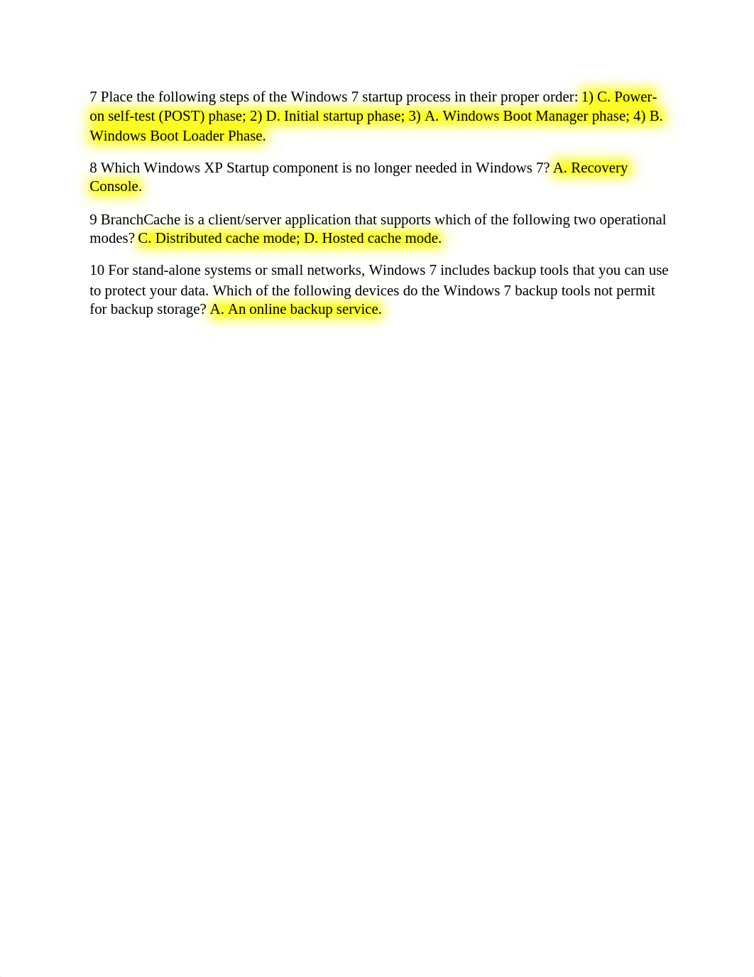 Unit 6 Problem Set 1 Unit 6 Problems_d4a0jhf04hv_page3