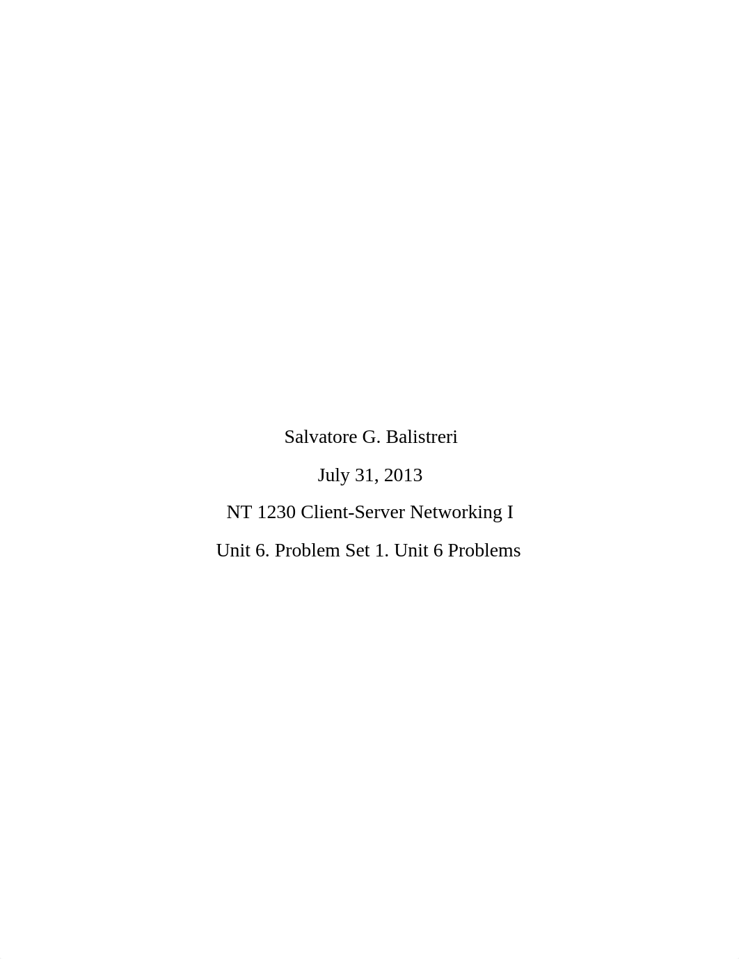 Unit 6 Problem Set 1 Unit 6 Problems_d4a0jhf04hv_page1