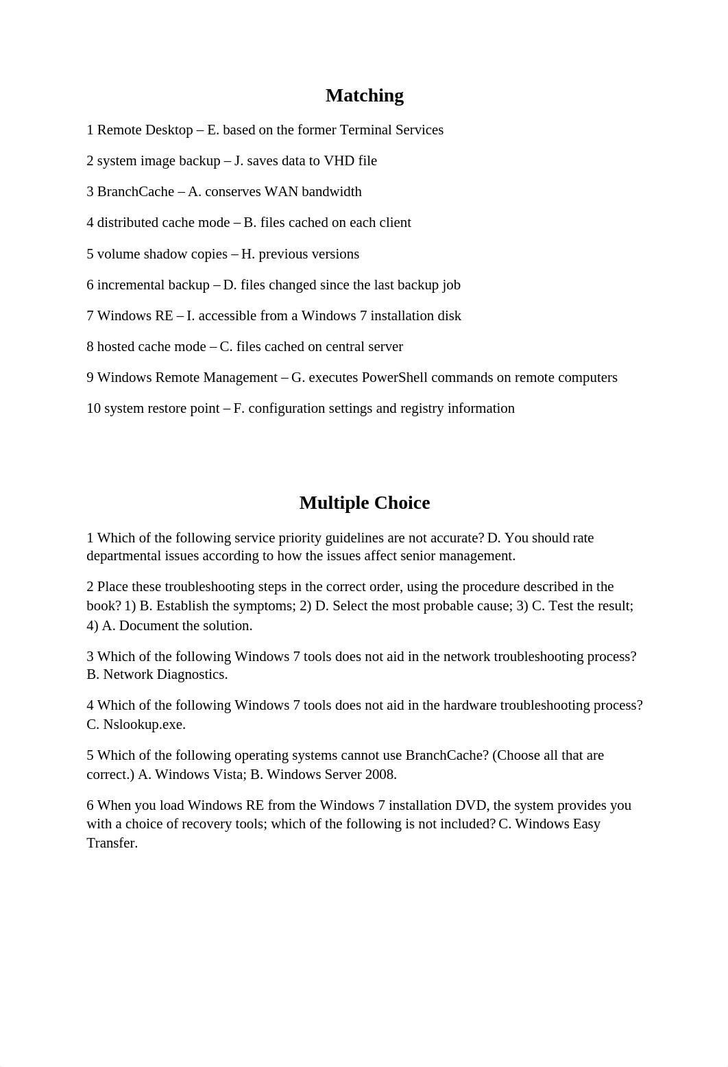 Unit 6 Problem Set 1 Unit 6 Problems_d4a0jhf04hv_page2