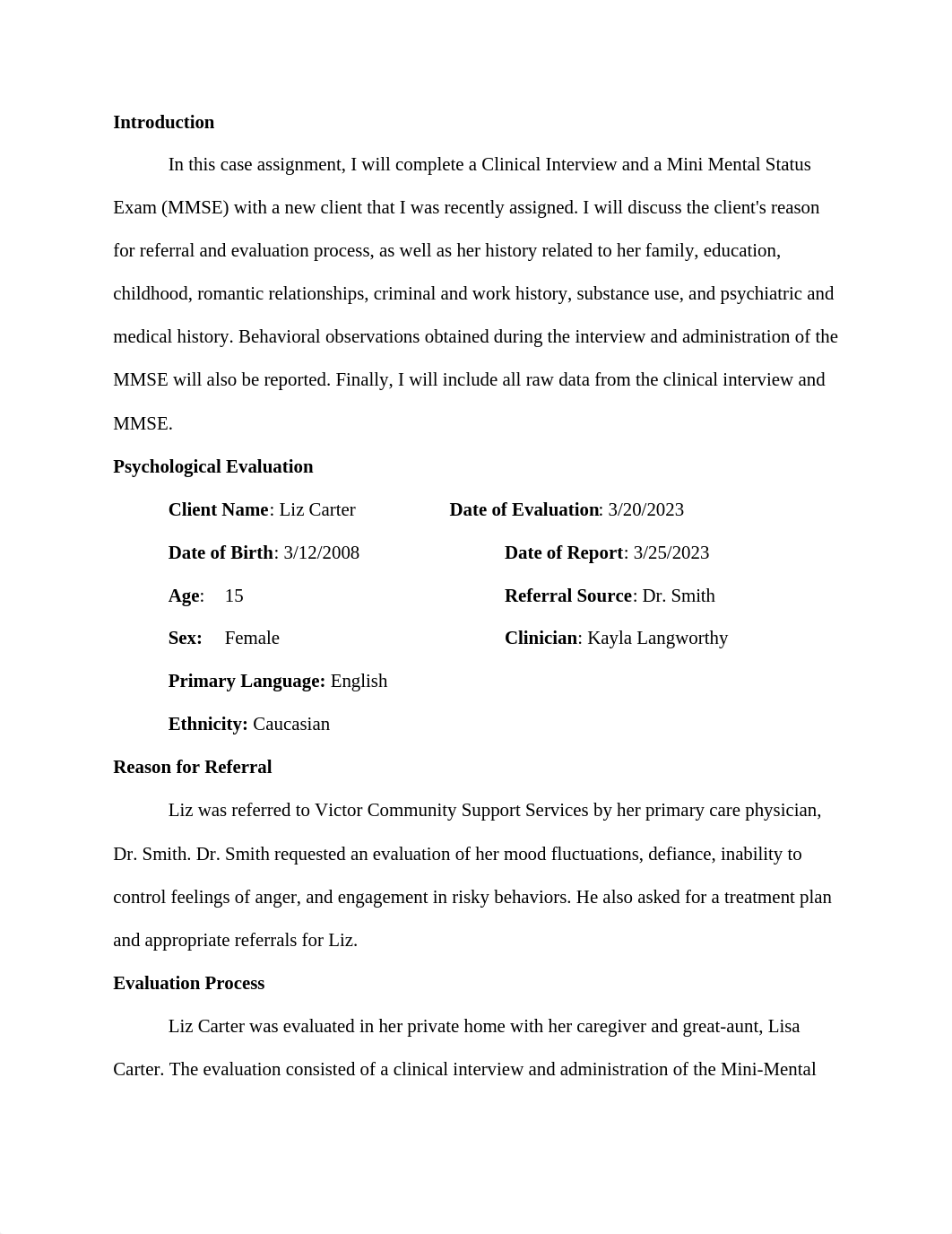 MFT619CaseAssignment.docx_d4a0jlpnjv0_page2