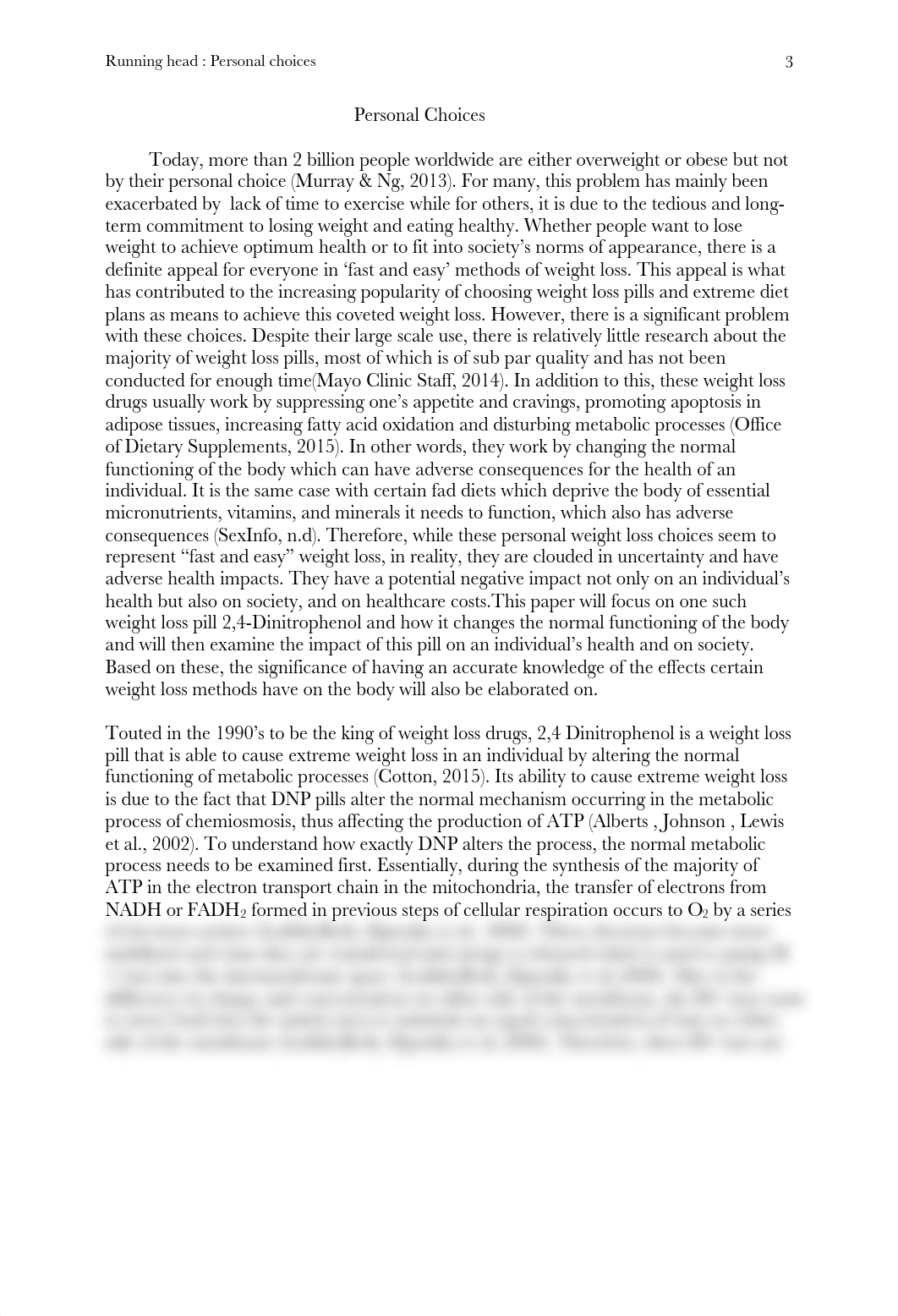 Personal Choices final draft.pdf_d4a0uj0aj64_page1