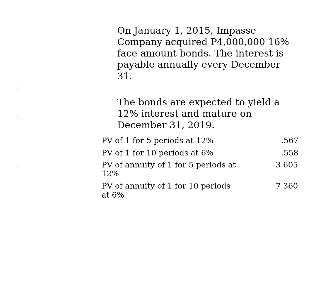 MARKET PRICE OF BONDS - neca.pptx_d4a0vgyoqbr_page3