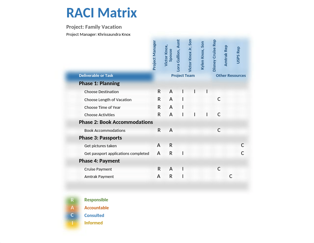 ENGM 612 - RACI - Knox.xlsx_d4a154roizl_page1