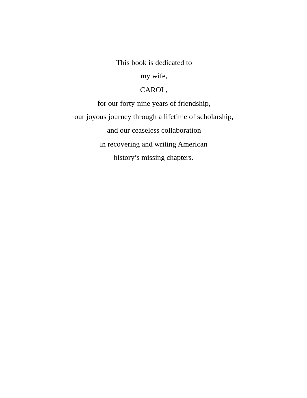 A Different Mirror A History of Multicultural America (Ronald Takaki) (Z-Library).pdf_d4a1amubjgg_page5