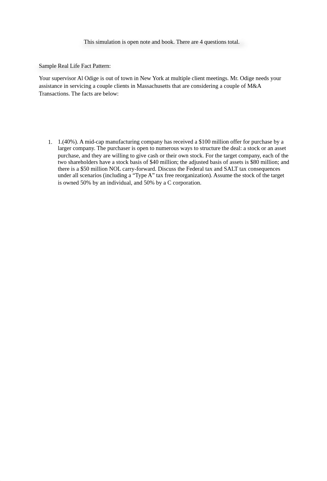 Simulation - 2(1).docx_d4a1e22v7xd_page1