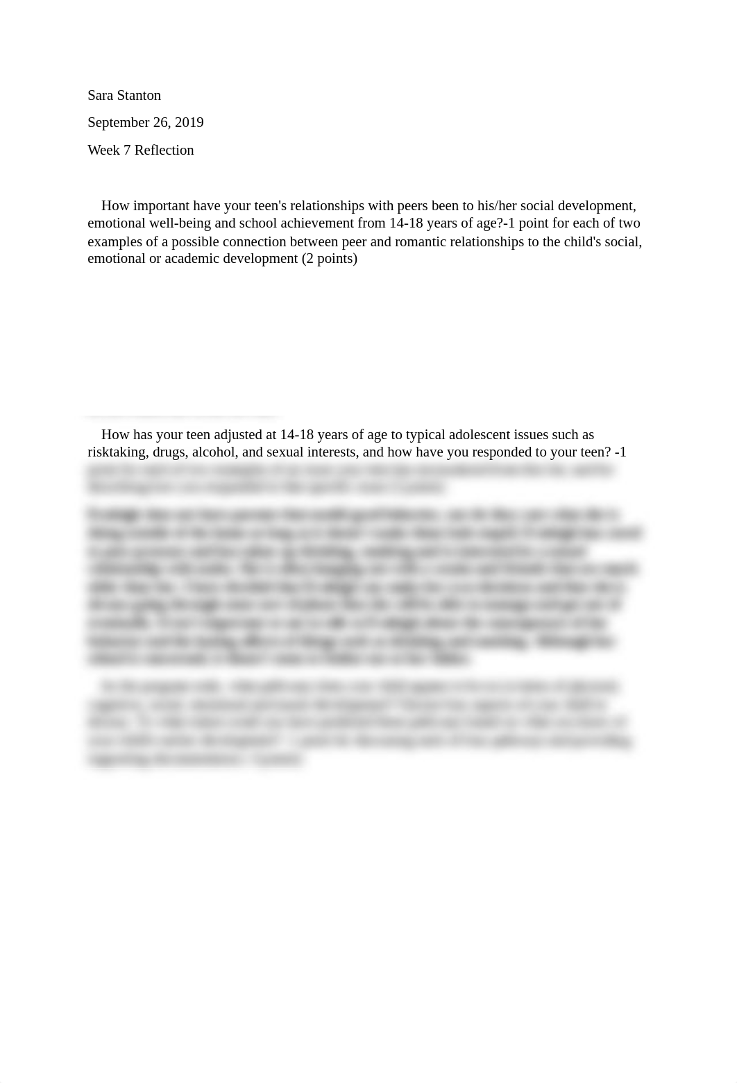 Week 7 Reflection.docx_d4a1g6bo4jm_page1