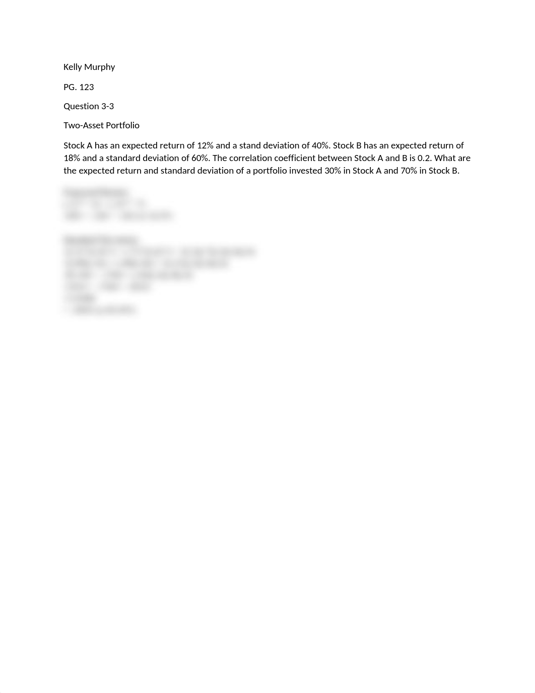 Corp Invest Chapter 3.docx_d4a1i8v2e6d_page1