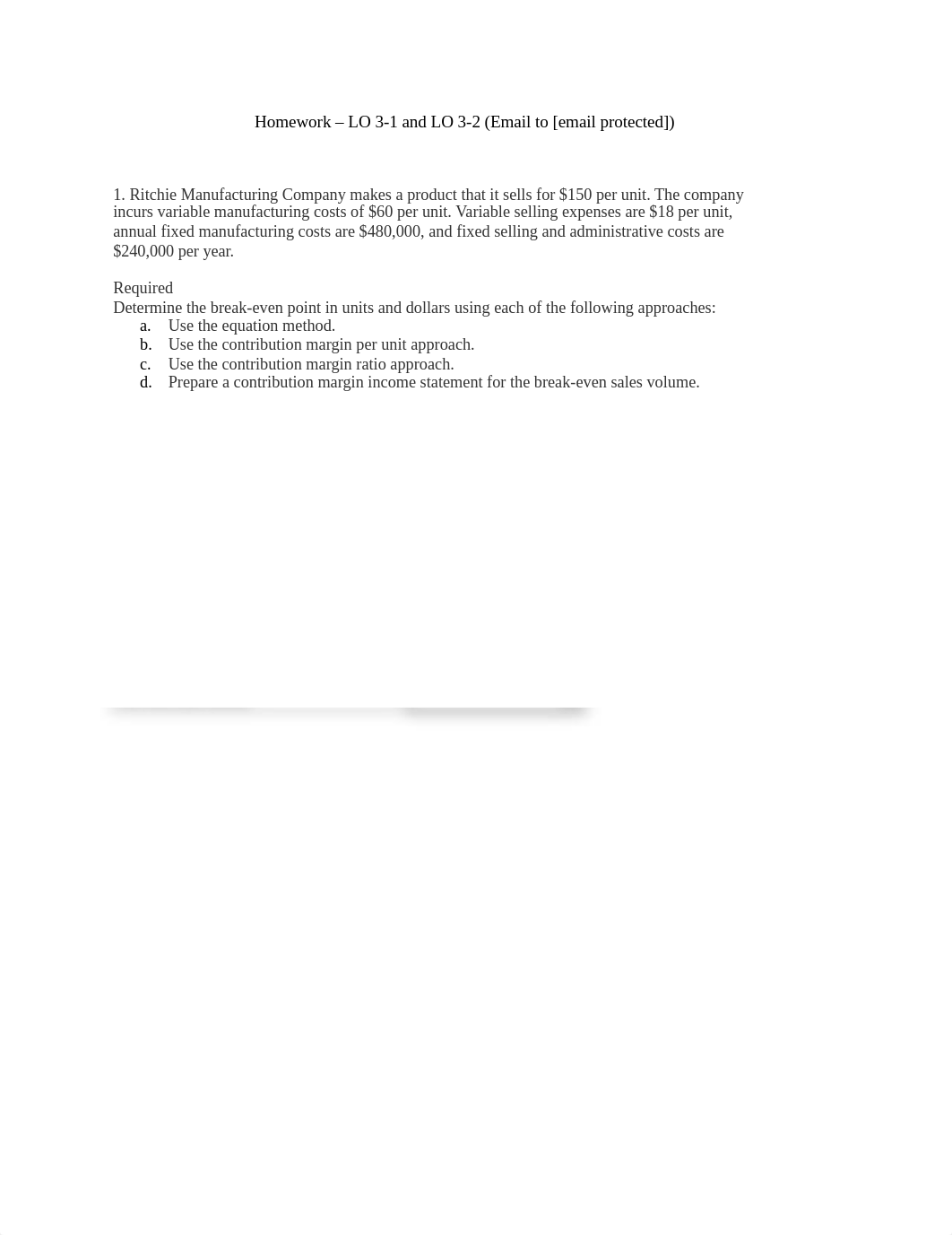 HW Week 6 (1).docx_d4a1jecszp8_page1