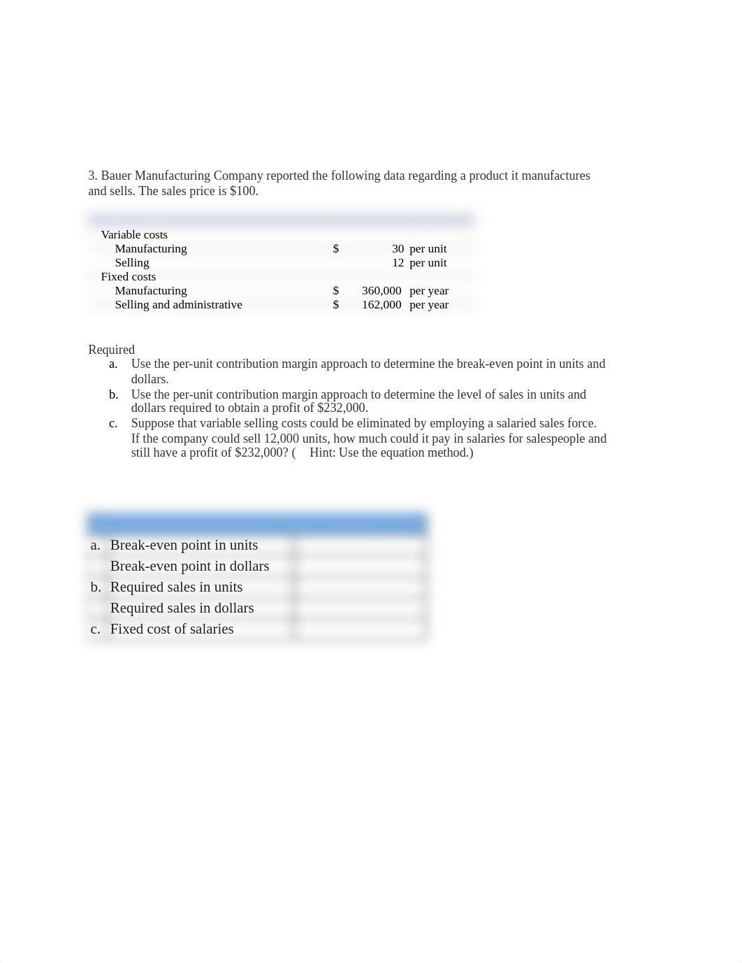 HW Week 6 (1).docx_d4a1jecszp8_page3