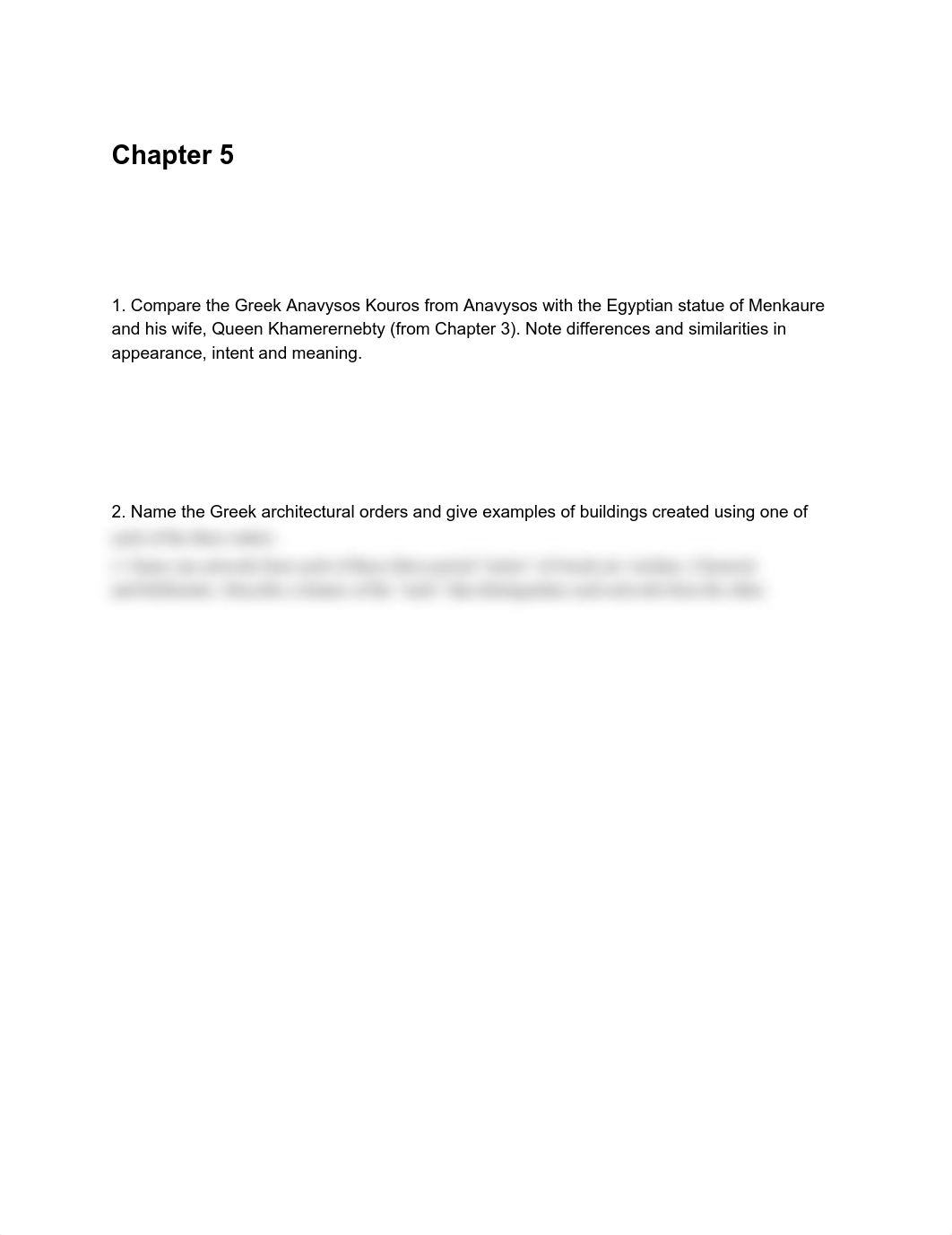 Chapter 5 - Google Docs.pdf_d4a1nrqpxuo_page1