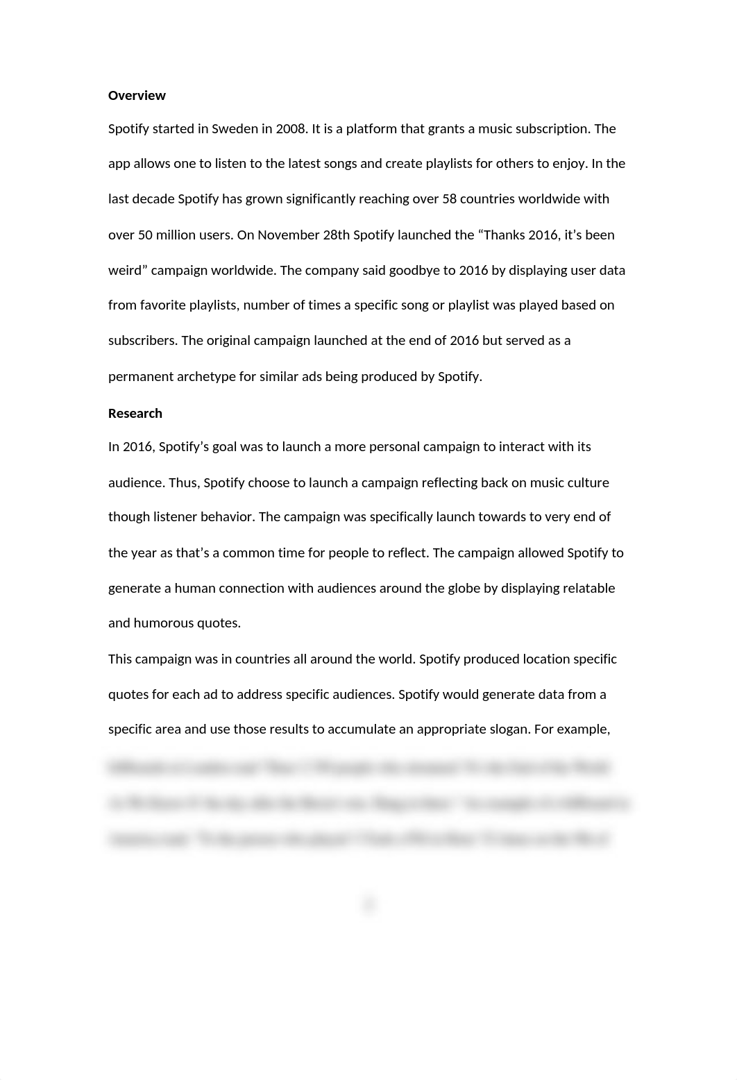 social media case study paper.docx_d4a1p0q6tm3_page2