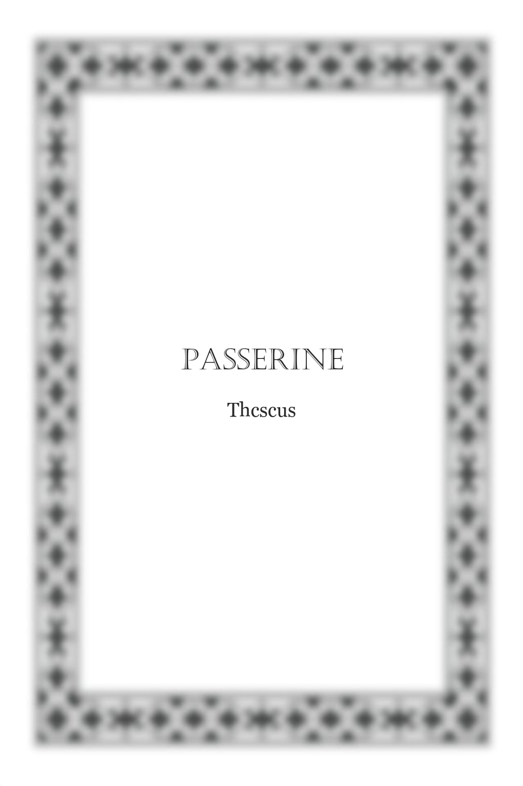 Passerine_text.pdf_d4a1q8sojex_page1