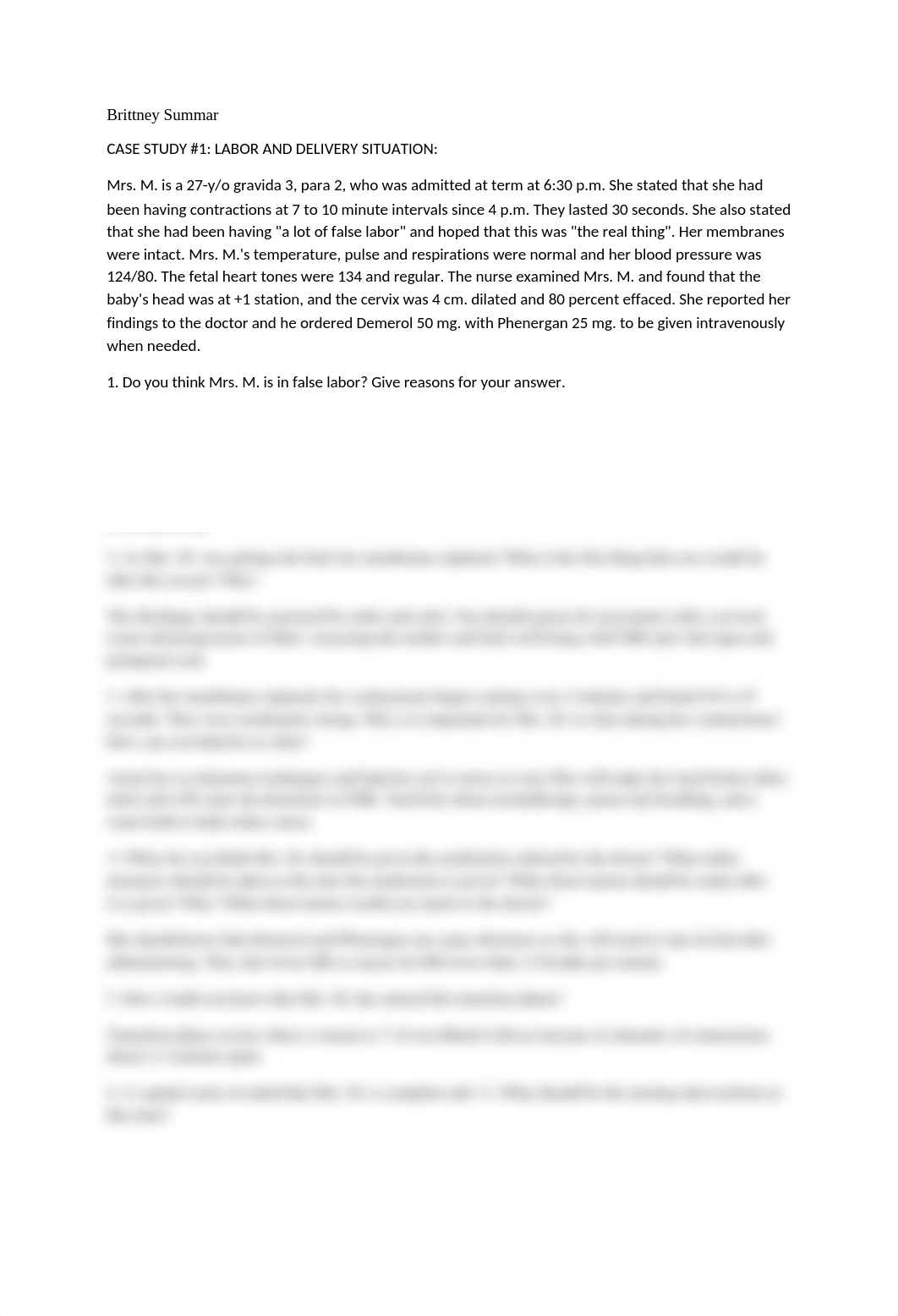 CASE_STUDY-_Labor.docx_d4a1rqi8s3e_page1