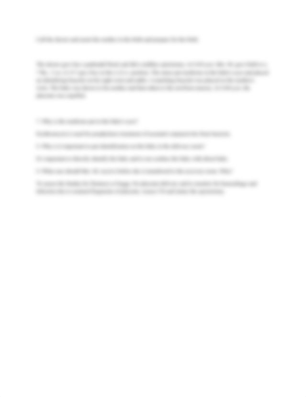 CASE_STUDY-_Labor.docx_d4a1rqi8s3e_page2