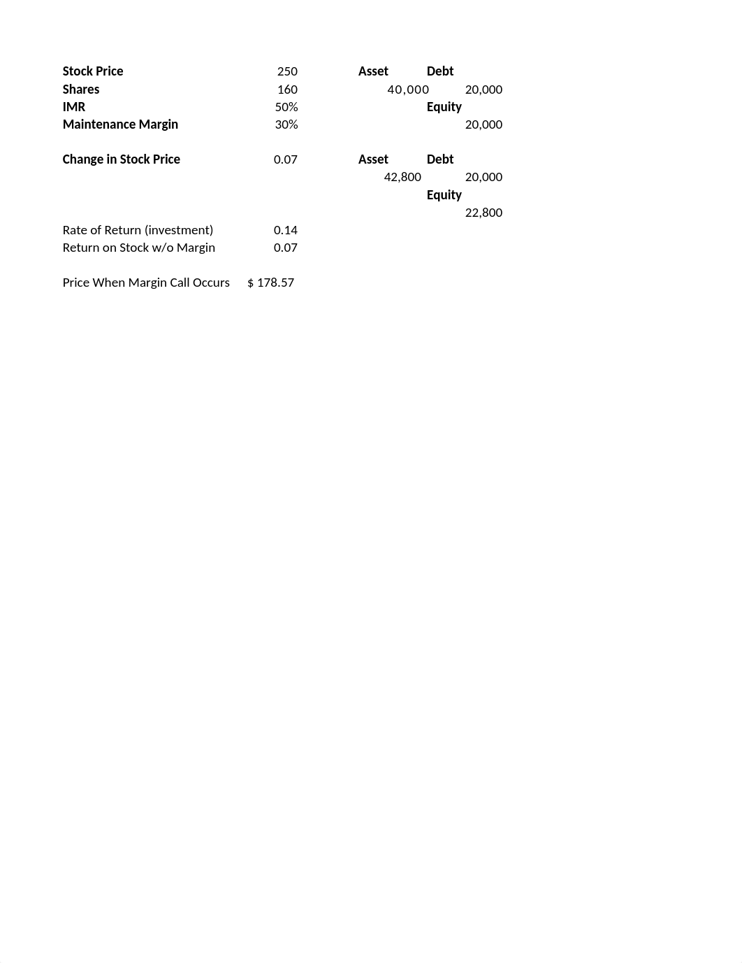 623 Midterm and Final Study Guide.xlsx_d4a1w8l679b_page1