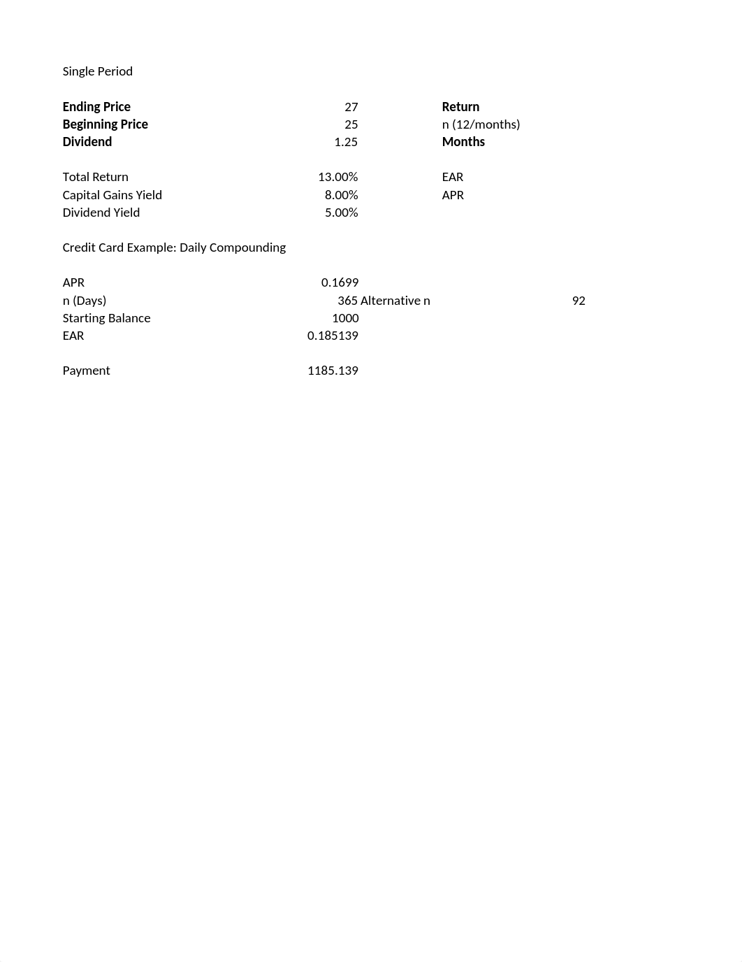 623 Midterm and Final Study Guide.xlsx_d4a1w8l679b_page4