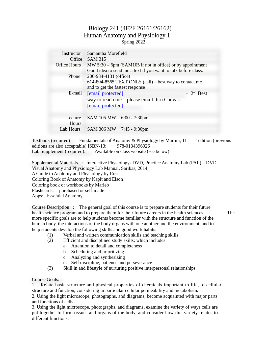 241 syllabus .docx_d4a1xk0rfym_page1