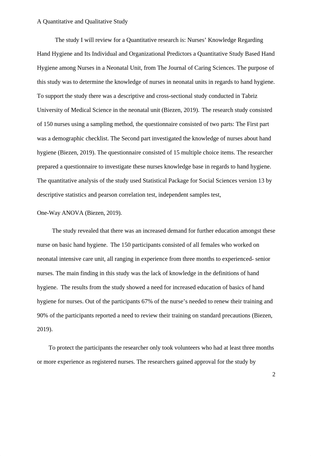 The Review of a Quantitative and Qualitative Study.docx_d4a1y4i0wuk_page2