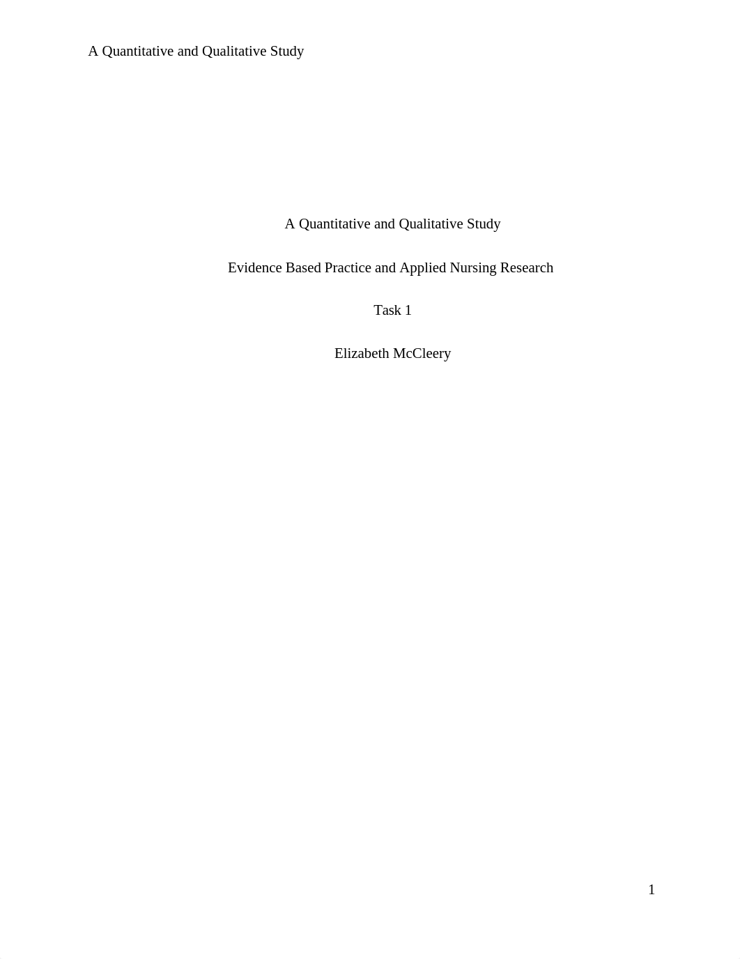 The Review of a Quantitative and Qualitative Study.docx_d4a1y4i0wuk_page1