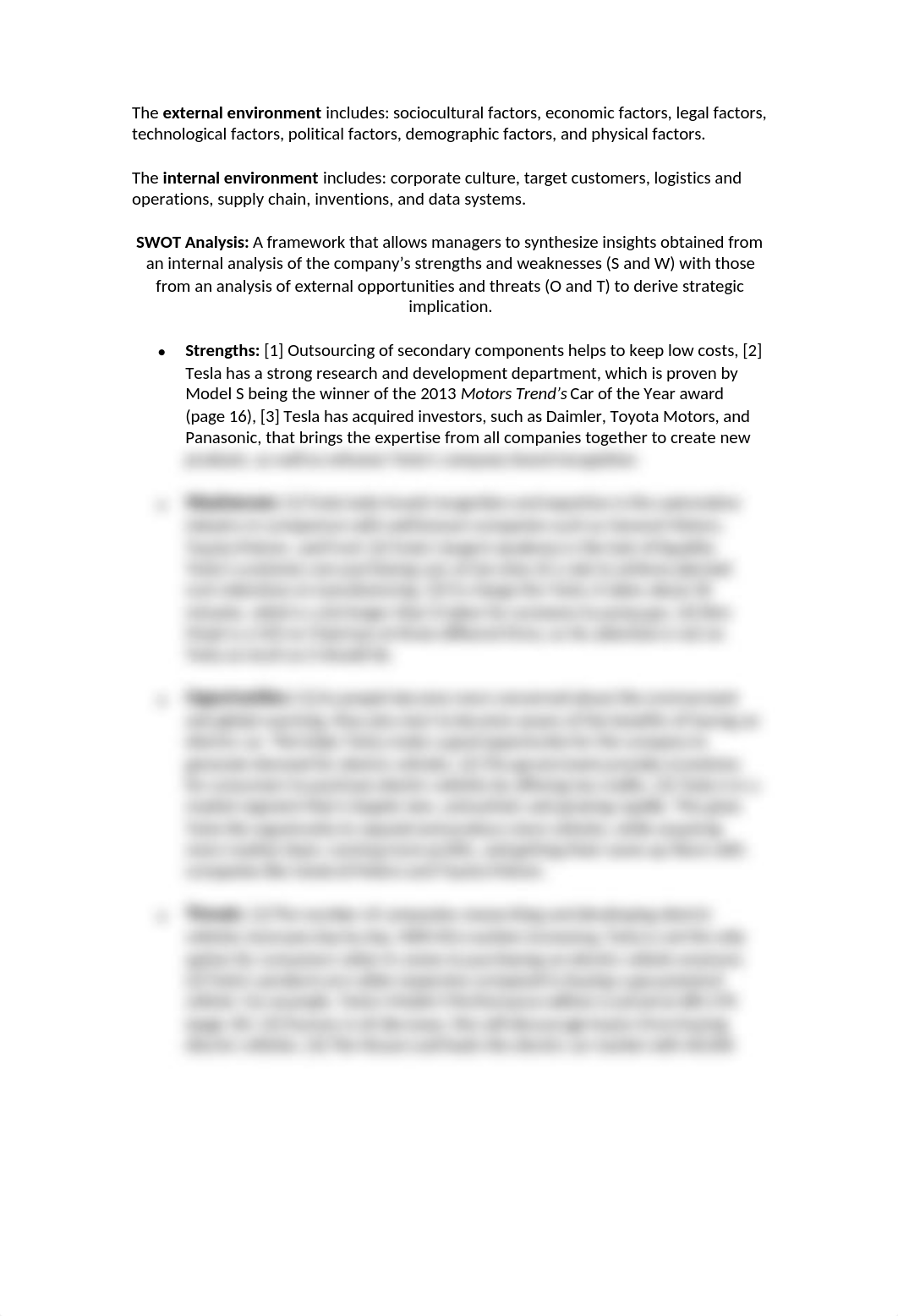 BUSI550 Tesla Case 1_d4a1ypfdixg_page1