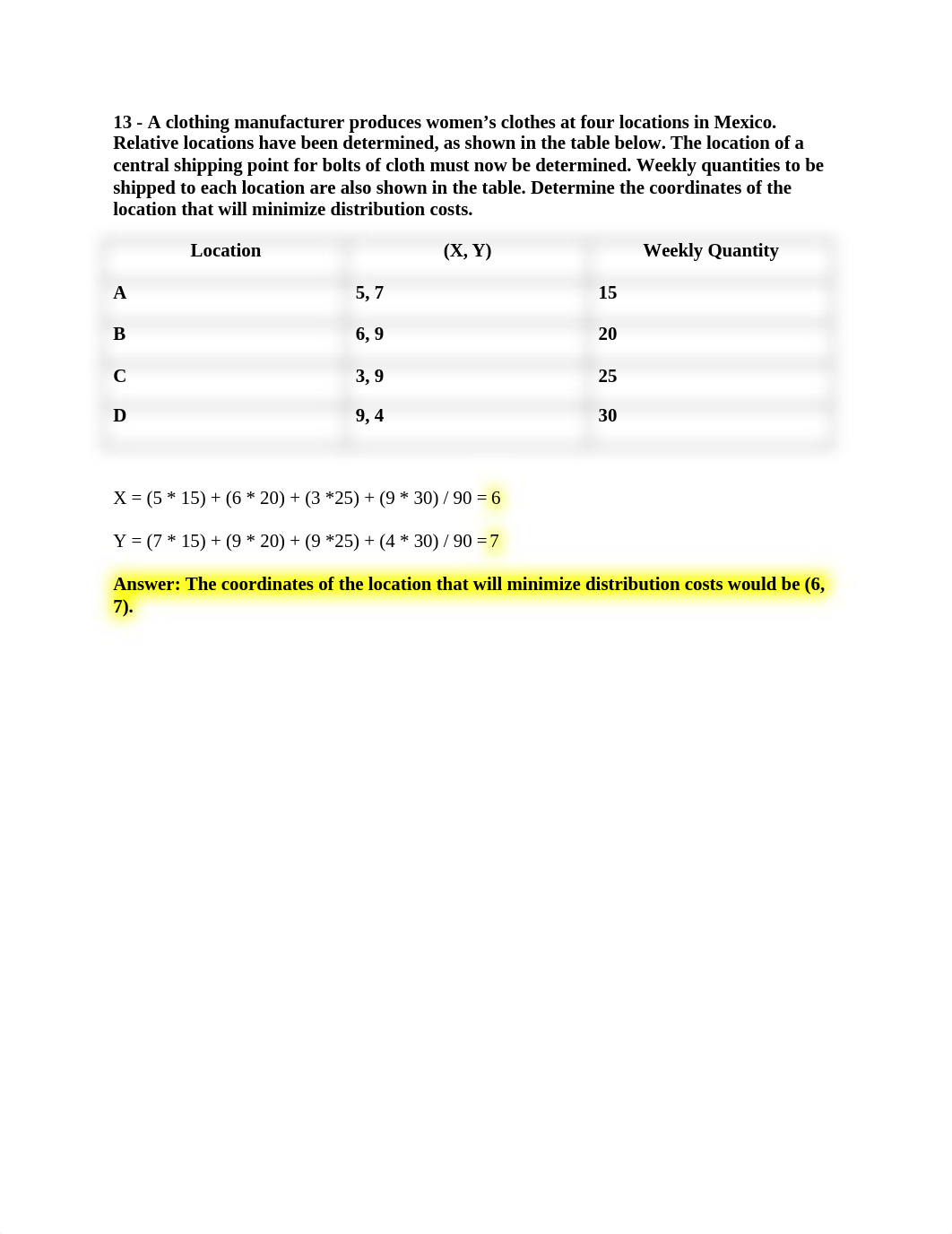 MGT 322 Chapter 8.docx_d4a21rmpc3a_page2