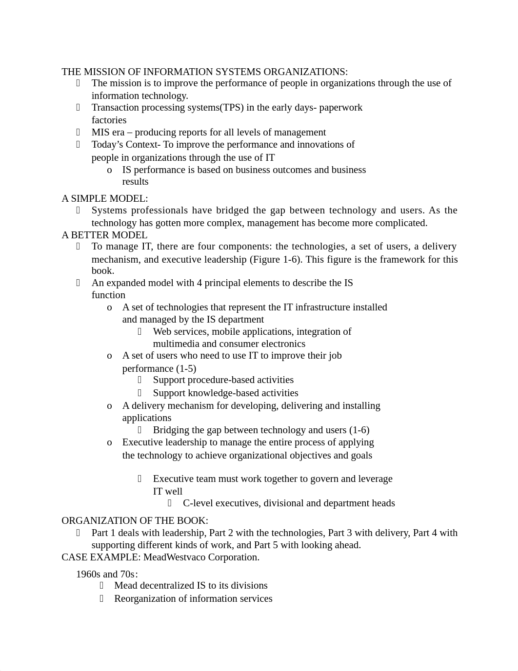 case study notes.docx_d4a23n0jcew_page1