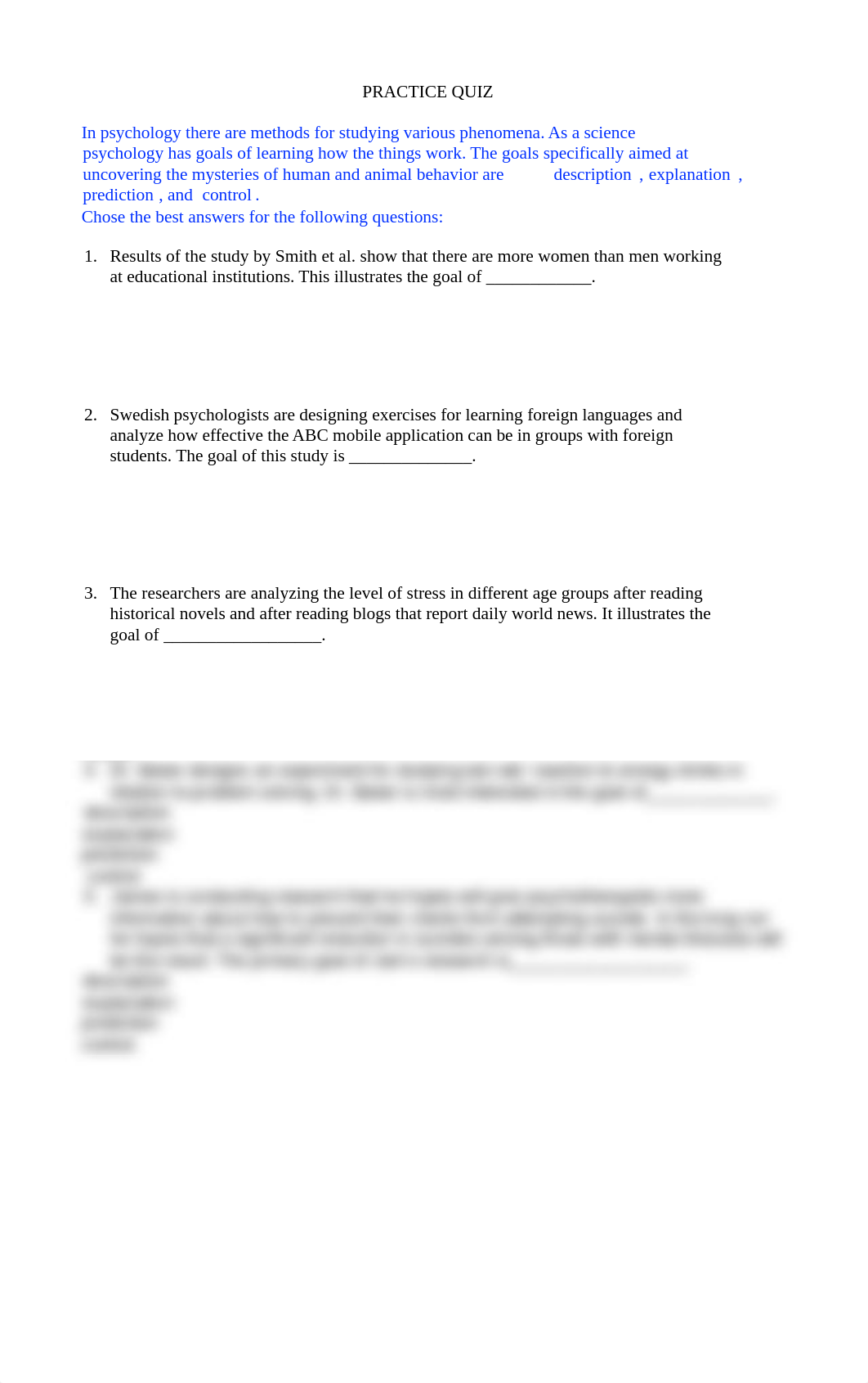 Practice Quiz_pdf.docx_d4a24zejx0a_page1