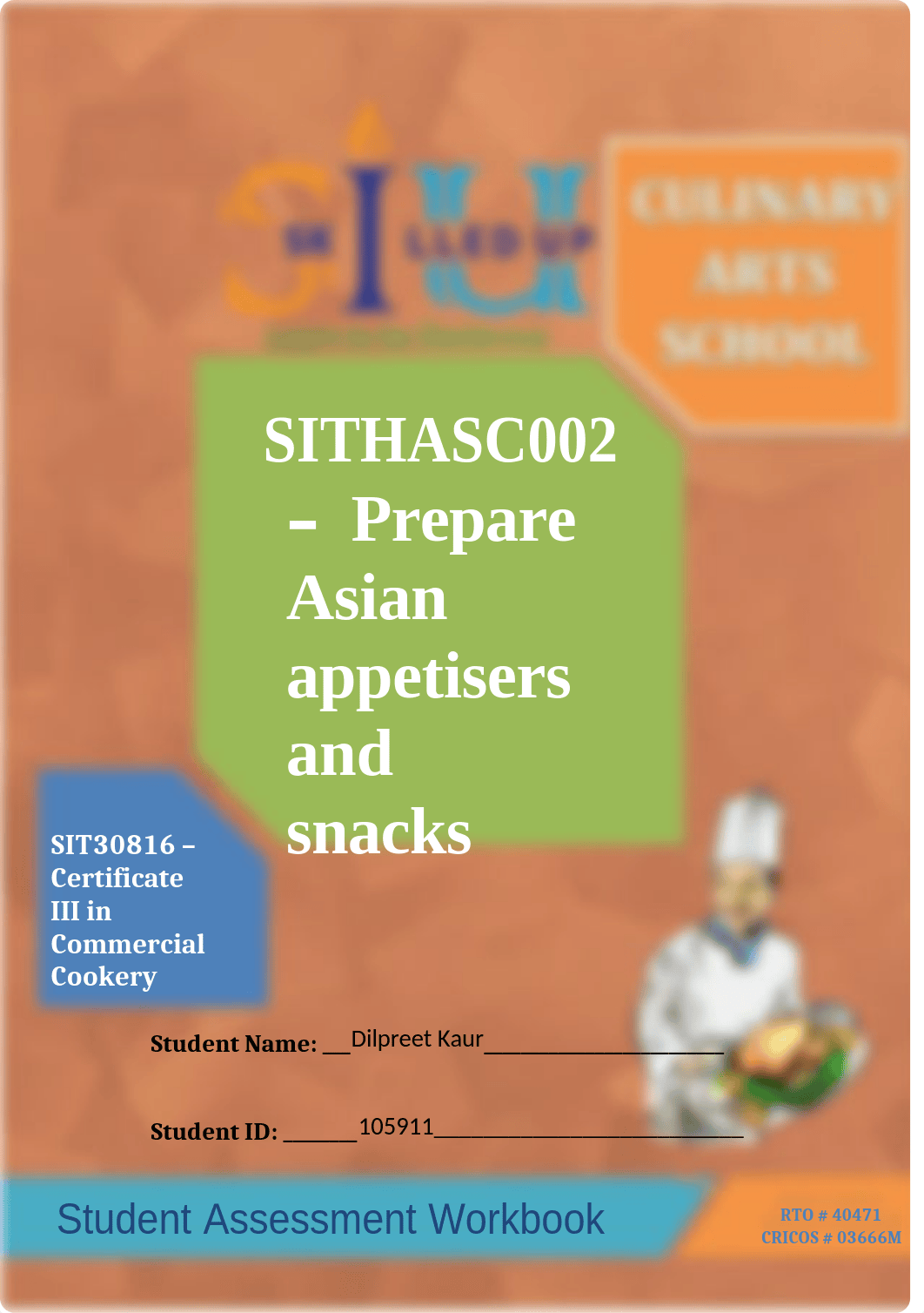 SITHASC002 Student Assessment Workbook-converted.docx_d4a25u2e6ep_page3