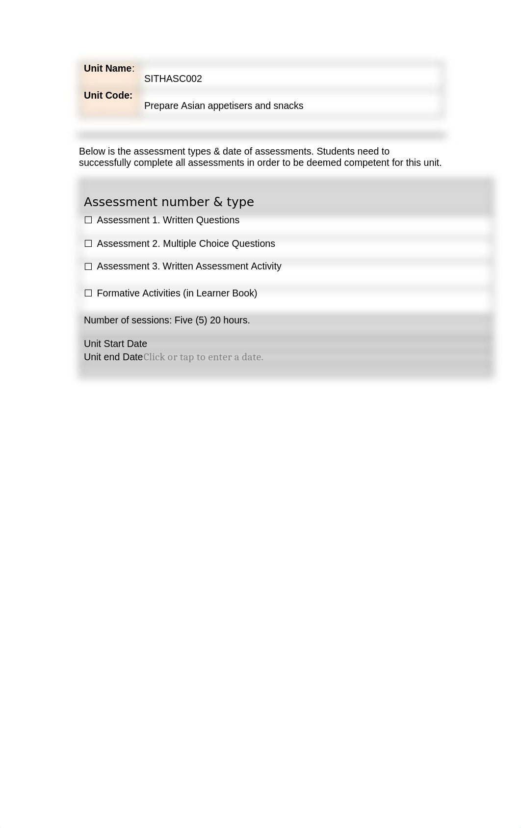 SITHASC002 Student Assessment Workbook-converted.docx_d4a25u2e6ep_page5