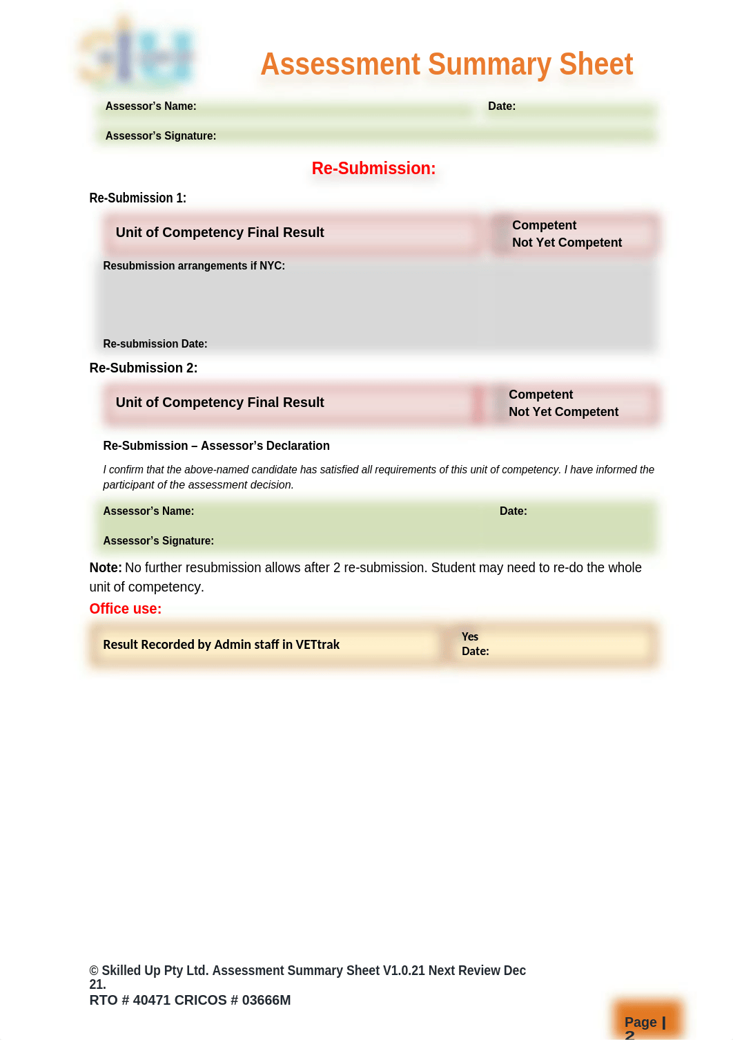 SITHASC002 Student Assessment Workbook-converted.docx_d4a25u2e6ep_page2