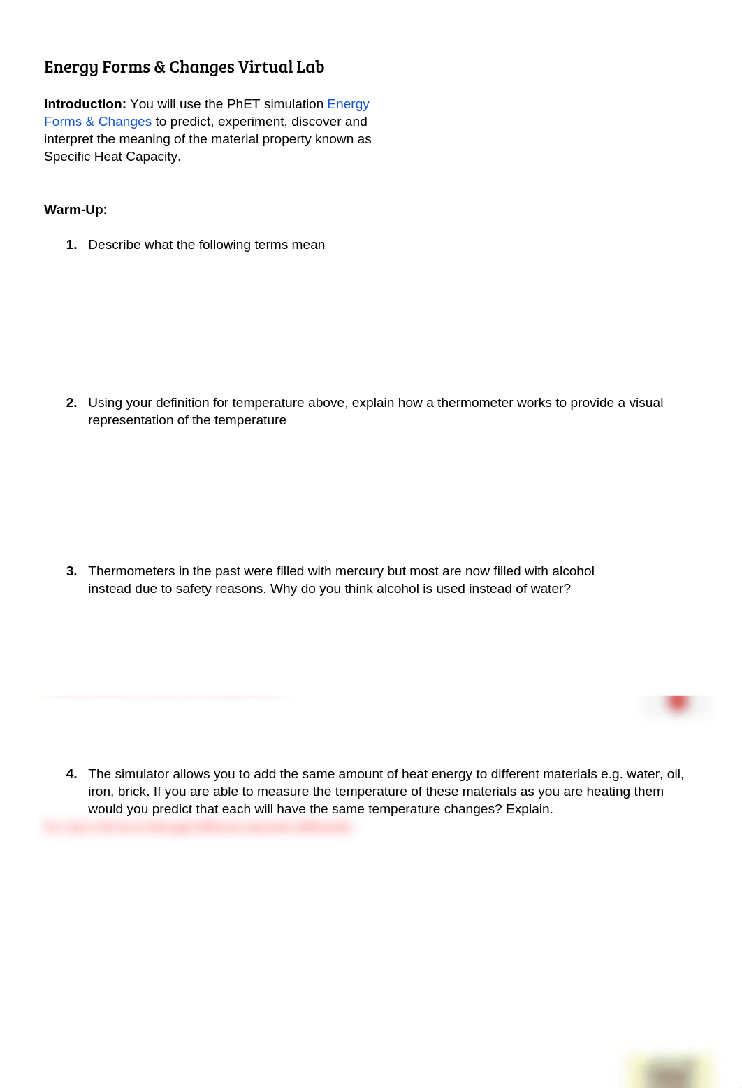 PhET_-_Energy_Forms__Changes_Virtual_Lab_Complete.docx_d4a2kj8plsd_page1
