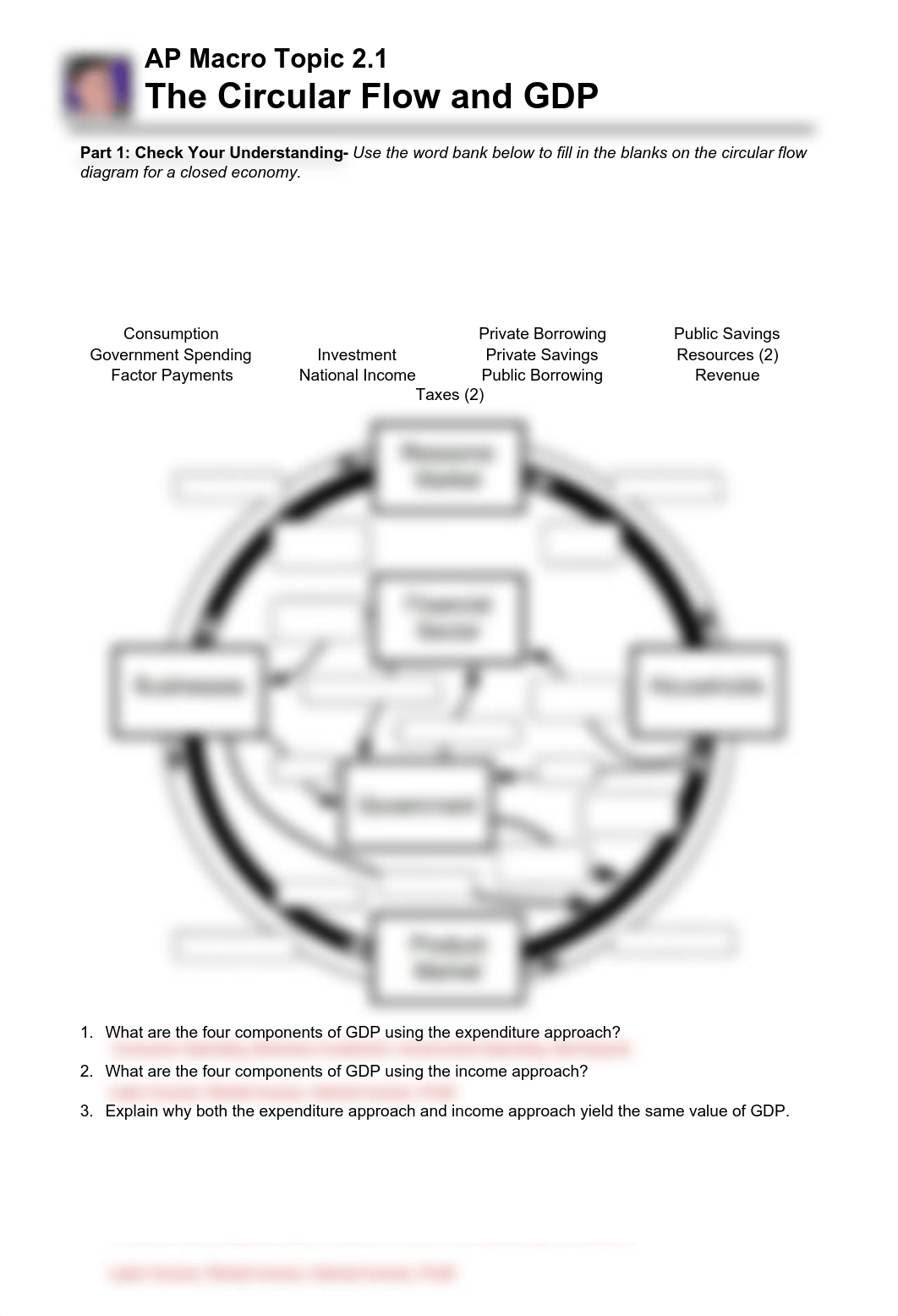 1920_Macro_Topic_2.1-The_Circular_Flow_and_GDP (1).pdf_d4a2lv6s8id_page1